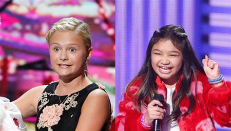 Who Won AGT 2017 — ‘America’s Got Talent’ Season 12 Recap .